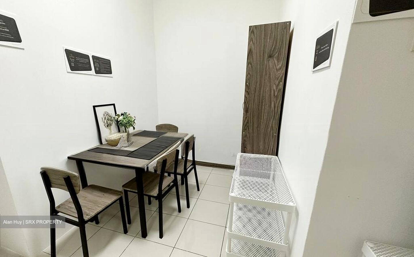 Astoria Park (D14), Condominium #517324831